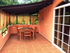 thumbnail: Living area