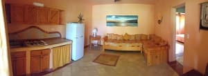 thumbnail: Living room