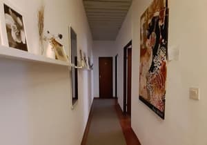 thumbnail: Interior