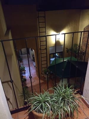 thumbnail: View from property
