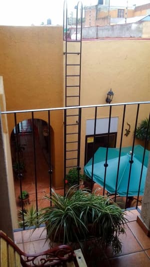 thumbnail: View from property
