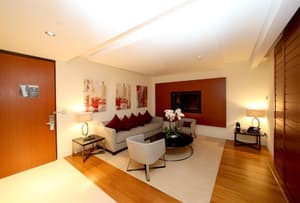 thumbnail: Living room
