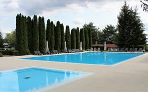 thumbnail: Children's pool