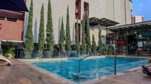 thumbnail: Pool