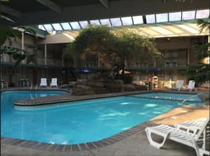 Stroudsburg thumbnail