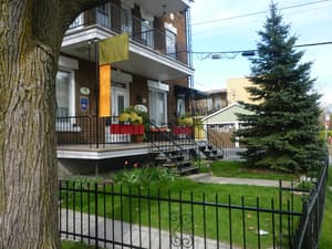 Montreal thumbnail