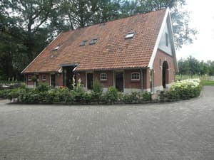 Delden thumbnail