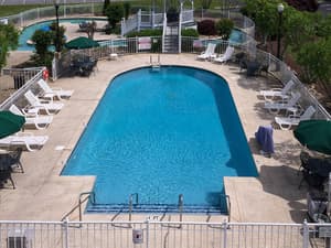 thumbnail: Pool