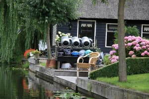thumbnail: General view