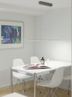 thumbnail: In-room dining