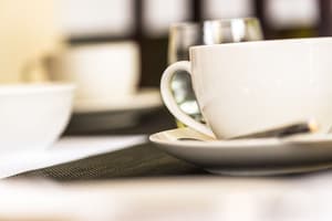thumbnail: Breakfast meal