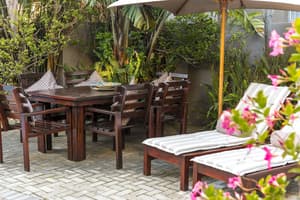 thumbnail: Porch