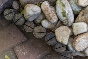 thumbnail: Exterior detail