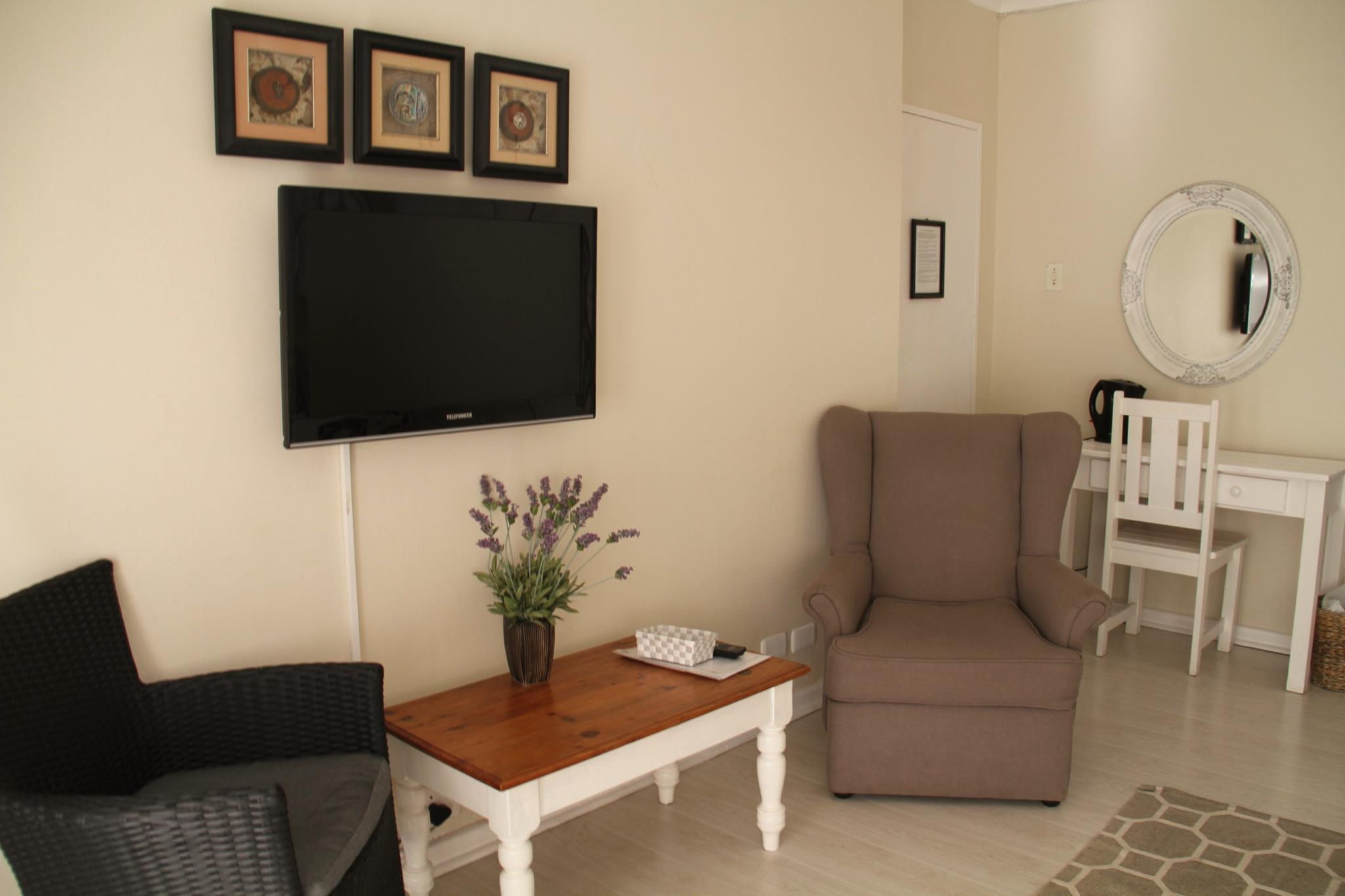 Work-area