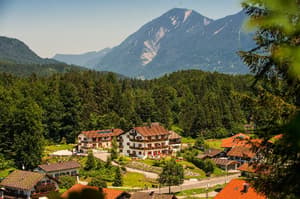 thumbnail: General view