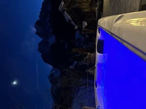 thumbnail: General view