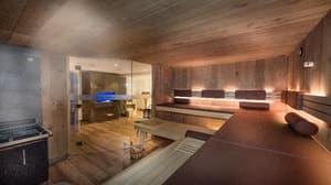 thumbnail: General view