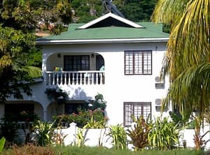 thumbnail: Exterior
