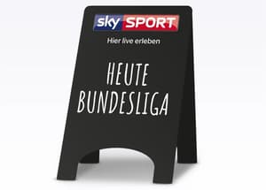 thumbnail: Sports bar
