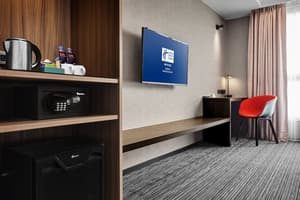 thumbnail: Property amenity