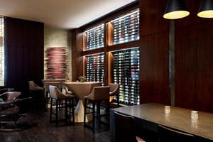 thumbnail: Bar (on property)