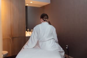 thumbnail: Spa