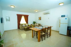 thumbnail: Living room