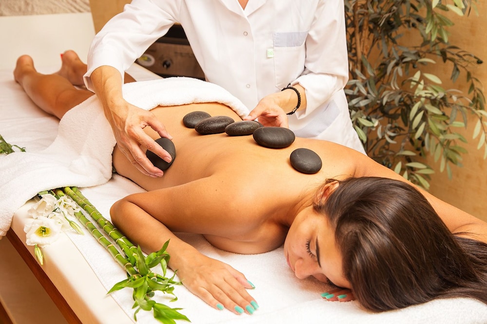 Massage