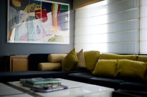 thumbnail: Living area
