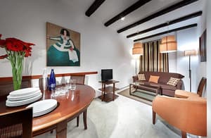 thumbnail: General view
