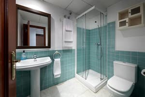 thumbnail: General view
