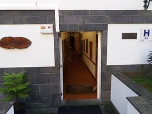 thumbnail: Exterior