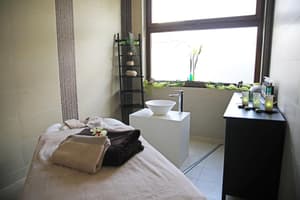 thumbnail: Spa