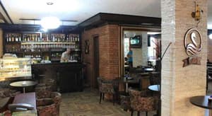 thumbnail: Bar