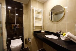 thumbnail: Bathroom