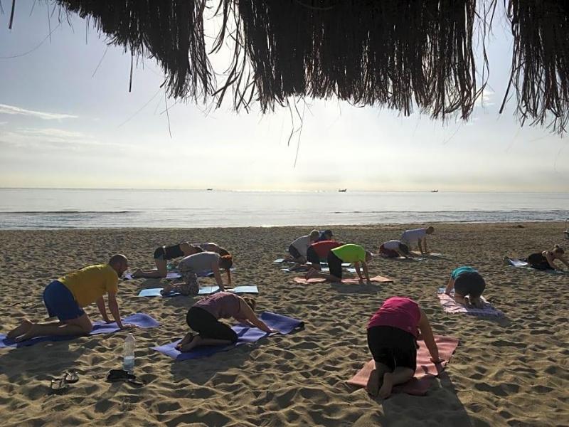 Alba Adriatica thumbnail