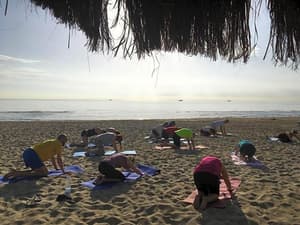 Alba Adriatica thumbnail