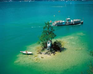 thumbnail: Boating