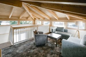 thumbnail: Living area