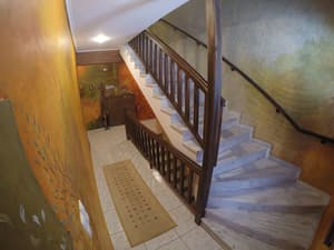 thumbnail: Staircase