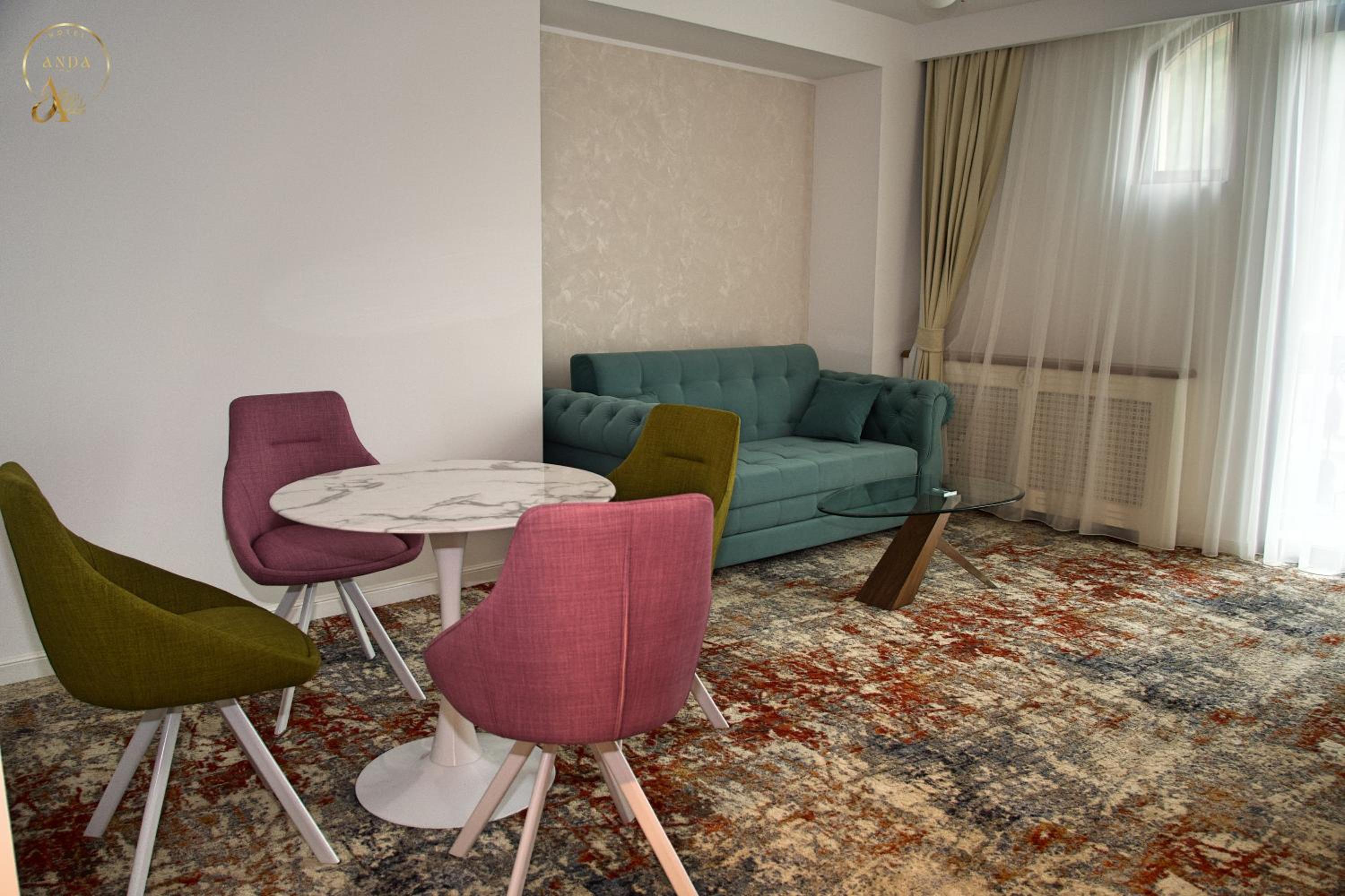 Work-area