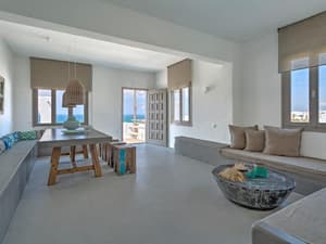 thumbnail: General view