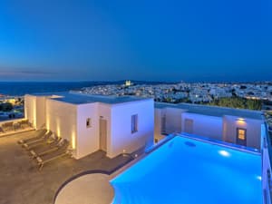 thumbnail: General view