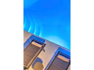 thumbnail: General view
