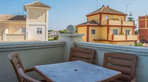 thumbnail: Terrace/patio