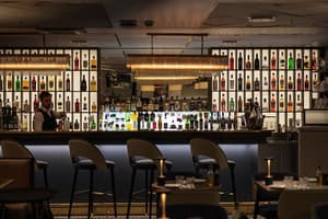 thumbnail: Bar (on property)