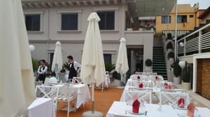 thumbnail: General view