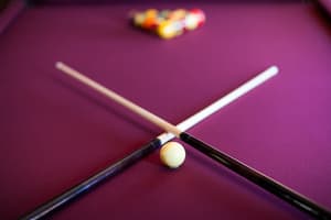 thumbnail: Pool