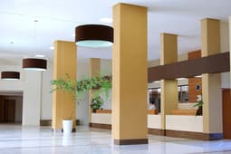 Boulevard Suite Hotel by WAM Experience