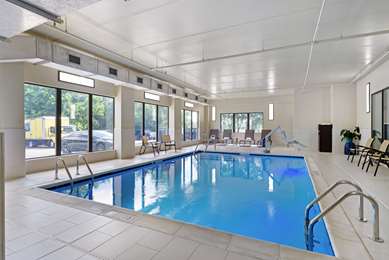 Pool,On-Site,Property Amenity,Recreation